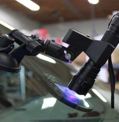 انواع خودرو