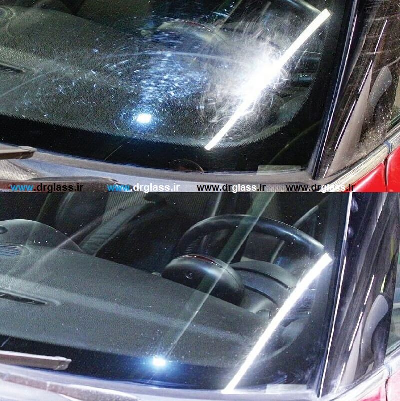 تنوع محصولات