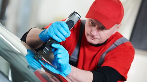 خدمات پس از فروش